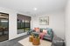 Photo - 38 Canonbury Circle, Seabrook VIC 3028 - Image 9