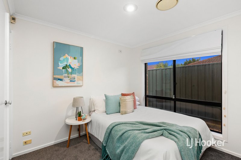 Photo - 38 Canonbury Circle, Seabrook VIC 3028 - Image 13