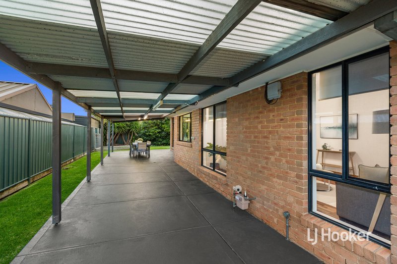 Photo - 38 Canonbury Circle, Seabrook VIC 3028 - Image 16