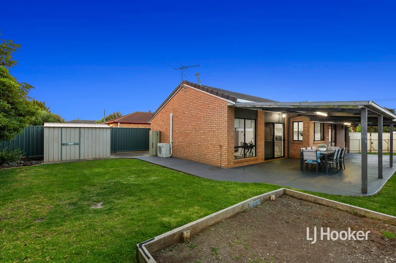 Photo - 38 Canonbury Circle, Seabrook VIC 3028 - Image 17