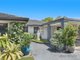 Photo - 38 Capel Street, Brighton QLD 4017 - Image 4