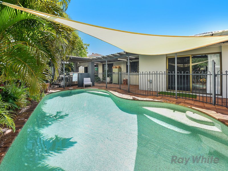 Photo - 38 Capel Street, Brighton QLD 4017 - Image 5