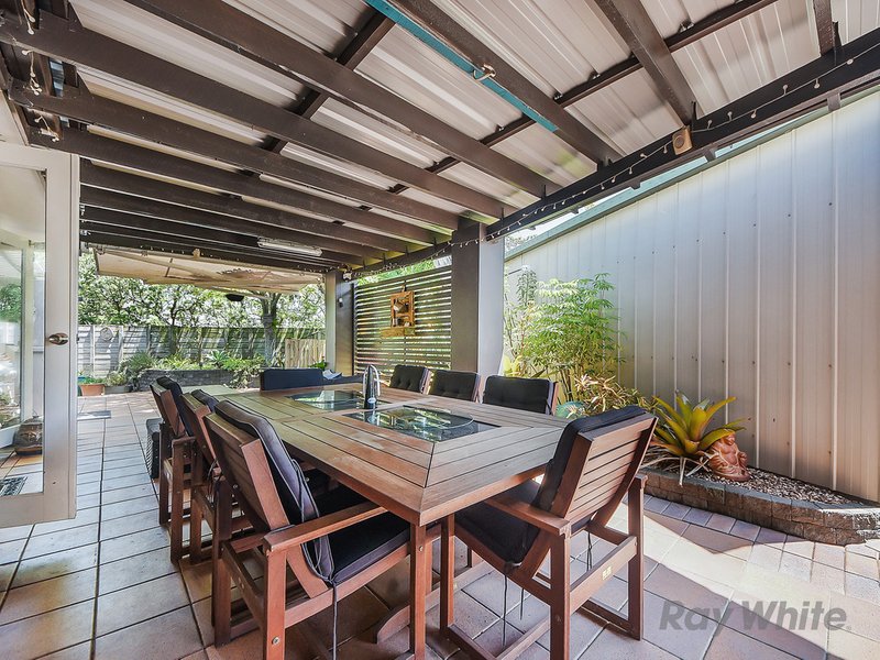 Photo - 38 Capel Street, Brighton QLD 4017 - Image 7