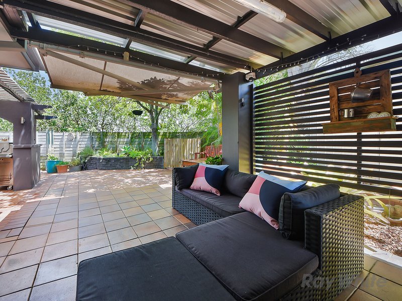 Photo - 38 Capel Street, Brighton QLD 4017 - Image 8