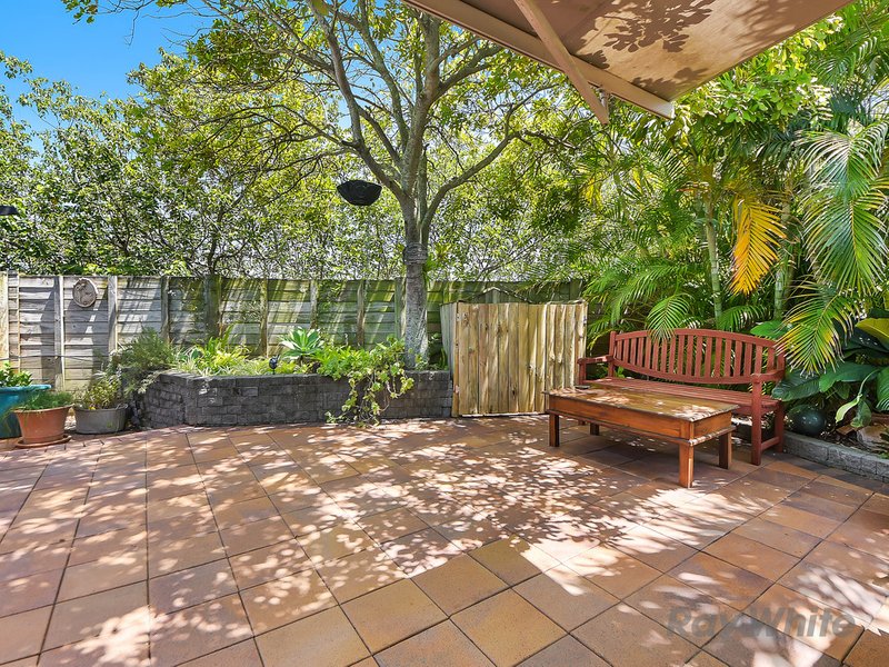 Photo - 38 Capel Street, Brighton QLD 4017 - Image 9