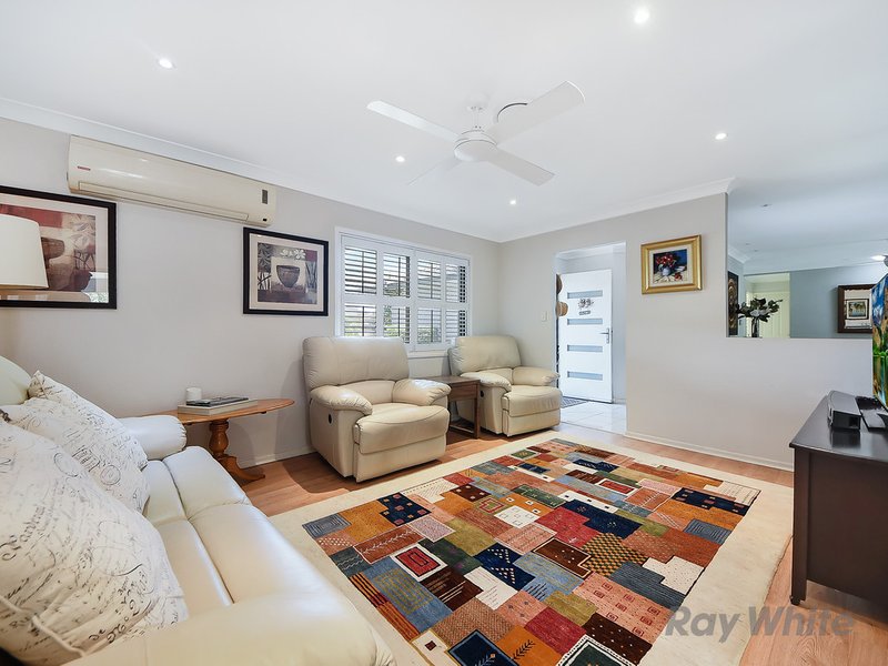 Photo - 38 Capel Street, Brighton QLD 4017 - Image 11