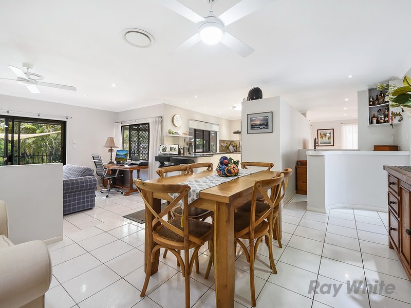 Photo - 38 Capel Street, Brighton QLD 4017 - Image 14