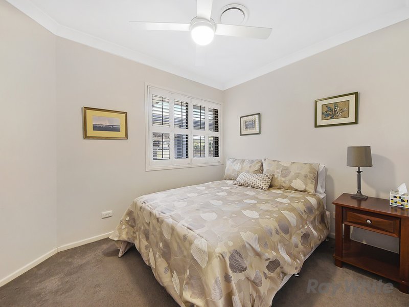 Photo - 38 Capel Street, Brighton QLD 4017 - Image 21