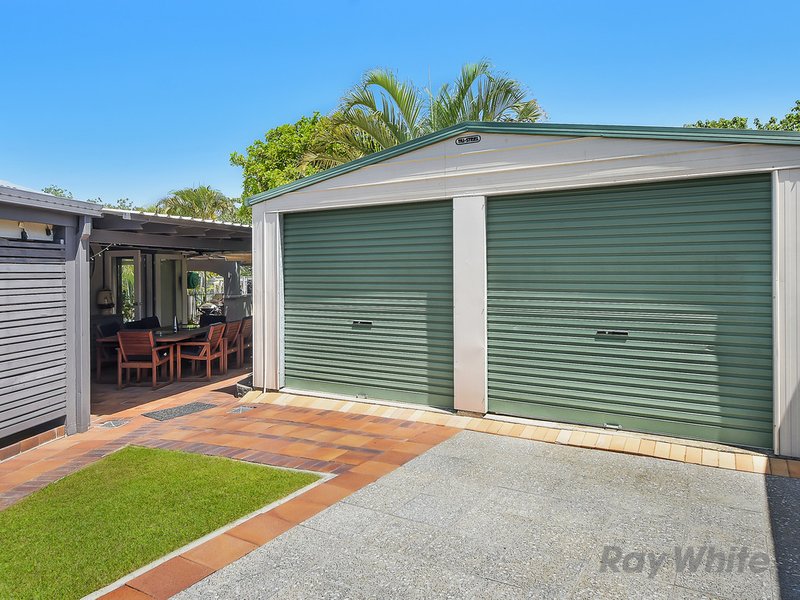 Photo - 38 Capel Street, Brighton QLD 4017 - Image 24