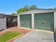 Photo - 38 Capel Street, Brighton QLD 4017 - Image 24