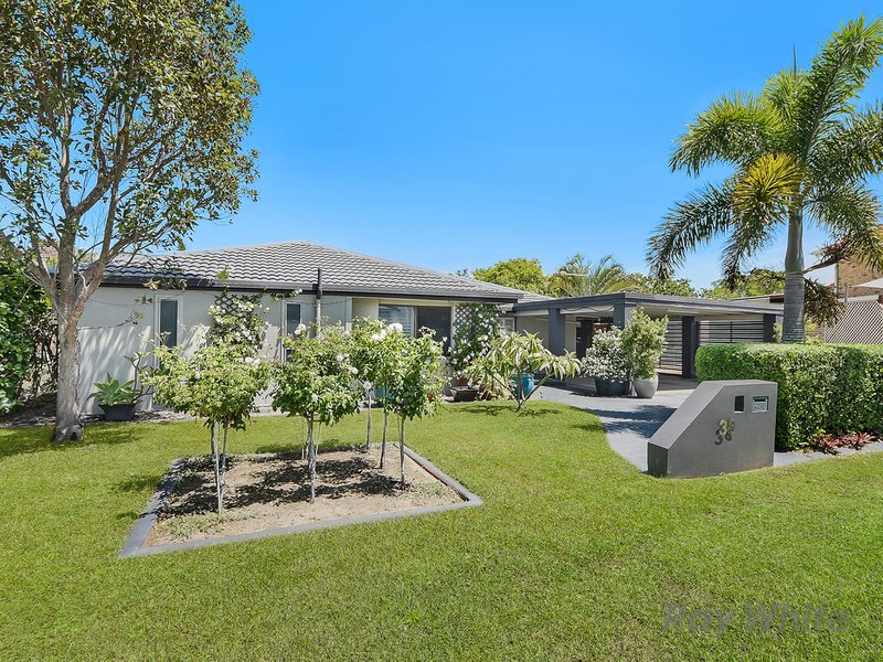 Photo - 38 Capel Street, Brighton QLD 4017 - Image 25