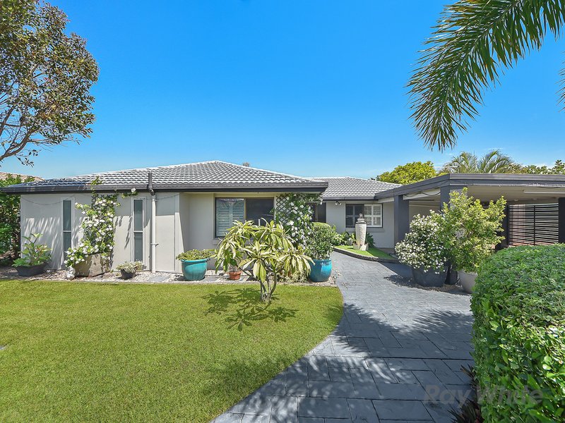 Photo - 38 Capel Street, Brighton QLD 4017 - Image 26