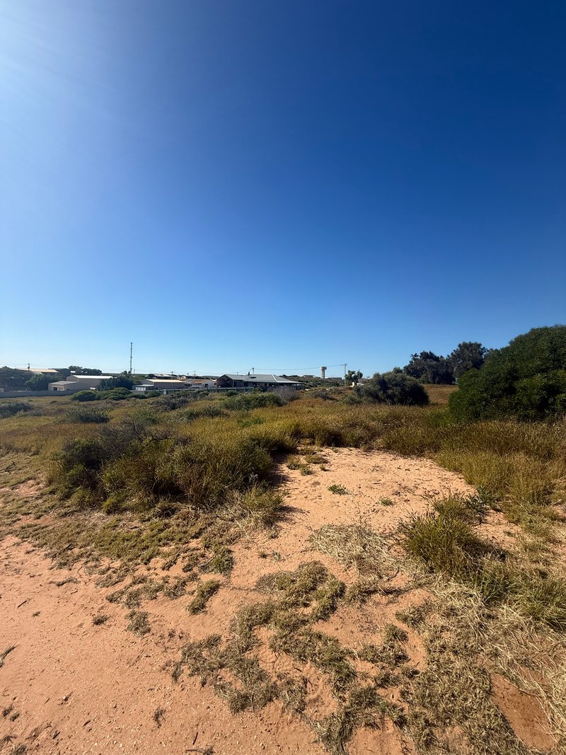 Photo - 38 Capewell Drive, Denham WA 6537 - Image 1