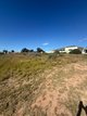 Photo - 38 Capewell Drive, Denham WA 6537 - Image 2