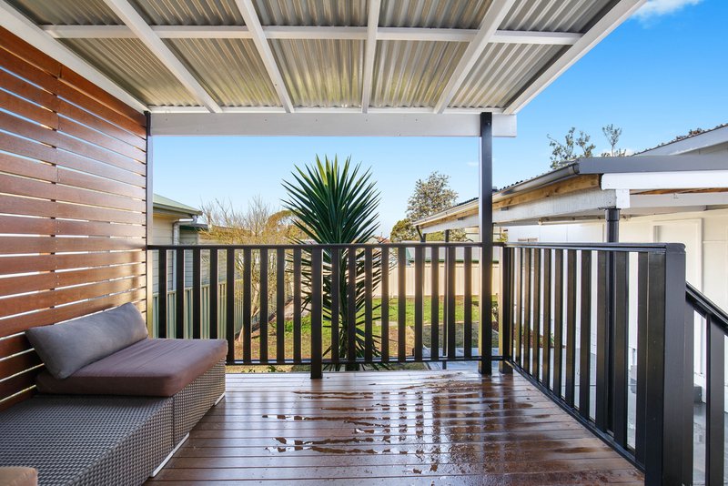 Photo - 38 Carandotta Street, Mayfield West NSW 2304 - Image 12