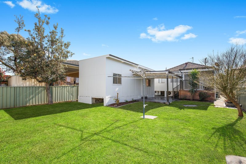 Photo - 38 Carandotta Street, Mayfield West NSW 2304 - Image 15