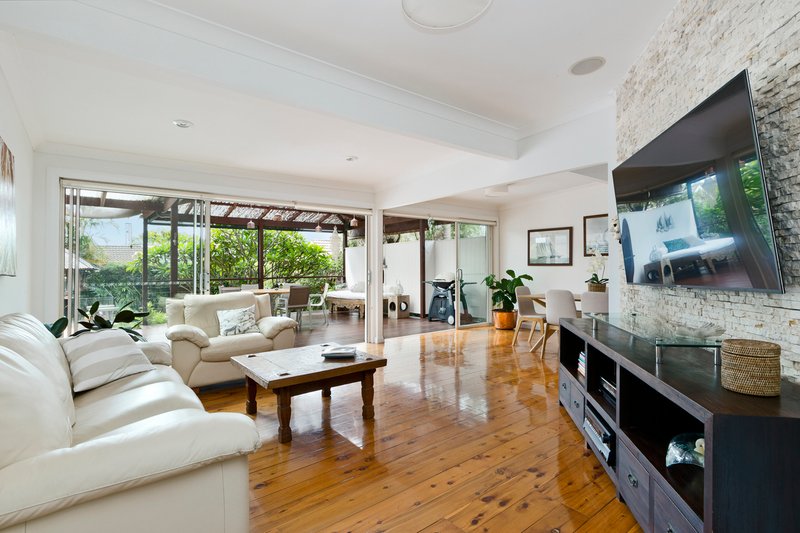 Photo - 38 Carawa Road, Cromer NSW 2099 - Image 4