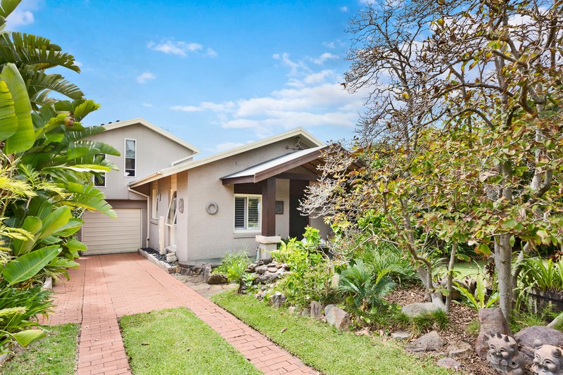 Photo - 38 Carawa Road, Cromer NSW 2099 - Image 6