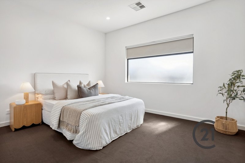 Photo - 3/8 Cardigan Avenue, Felixstow SA 5070 - Image 10