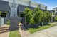 Photo - 38 Cardinal Crescent, Newport QLD 4020 - Image 22