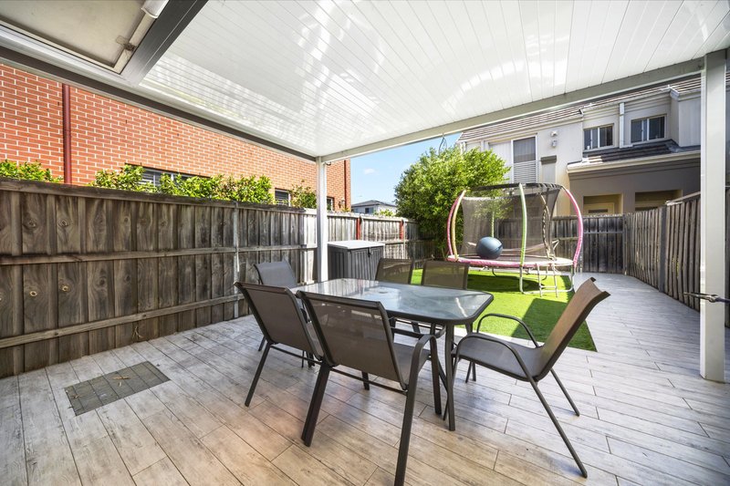 Photo - 3/8 Carhullen Street, Merrylands NSW 2160 - Image 8