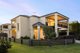 Photo - 38 Caribou Crescent, Fitzgibbon QLD 4018 - Image 3