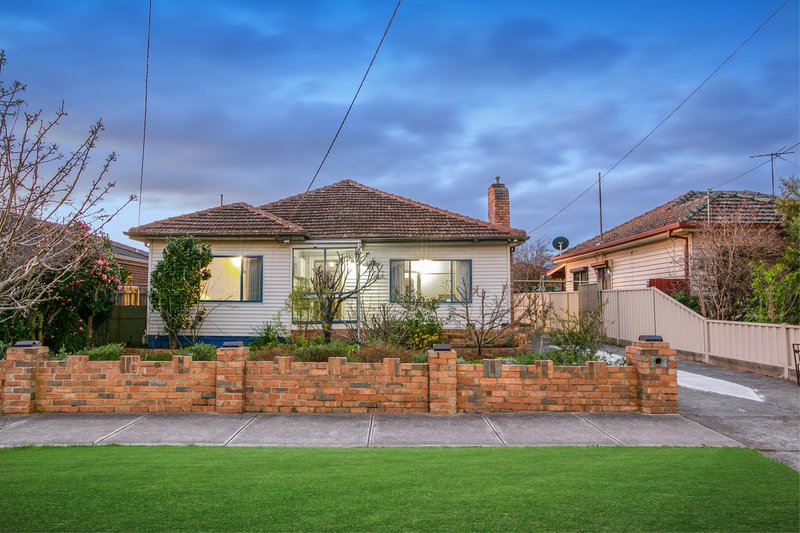 38 Carrington Road, Reservoir VIC 3073