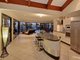 Photo - 38 Carwoola Crescent, Mooloolaba QLD 4557 - Image 2