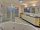 Photo - 38 Carwoola Crescent, Mooloolaba QLD 4557 - Image 7