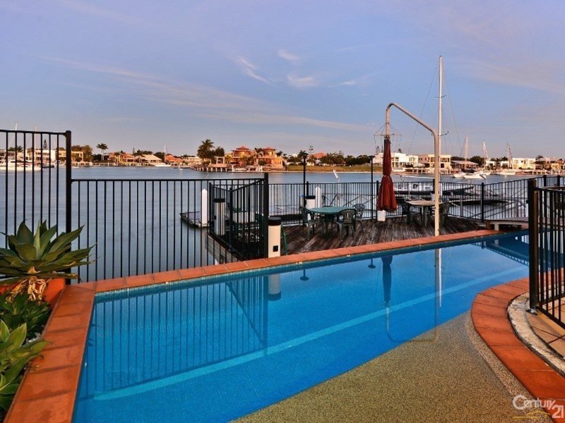 Photo - 38 Carwoola Crescent, Mooloolaba QLD 4557 - Image 10