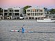 Photo - 38 Carwoola Crescent, Mooloolaba QLD 4557 - Image 14