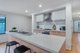 Photo - 38 Cascade Drive, Beveridge VIC 3753 - Image 3