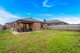 Photo - 38 Cascade Drive, Beveridge VIC 3753 - Image 16