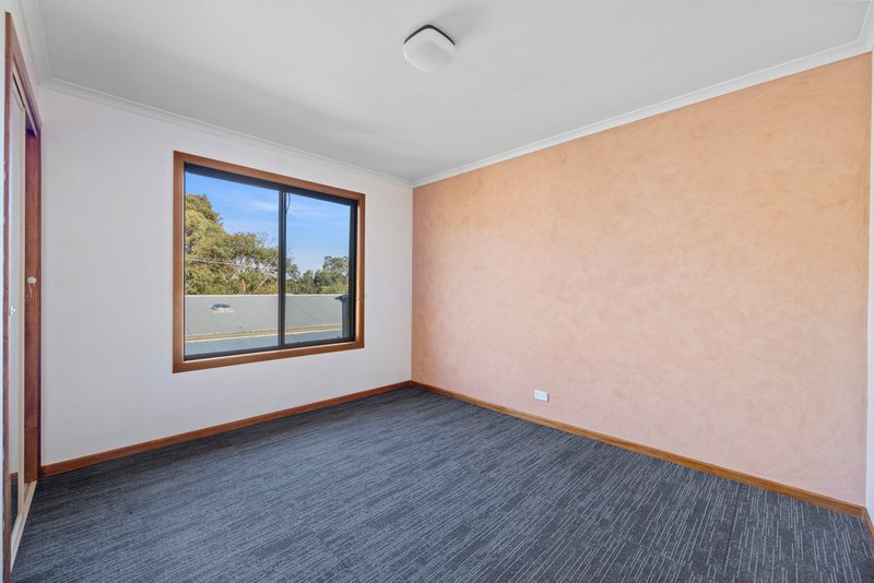 Photo - 38 Cashin Street, Inverloch VIC 3996 - Image 5