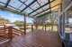 Photo - 38 Cashin Street, Inverloch VIC 3996 - Image 11