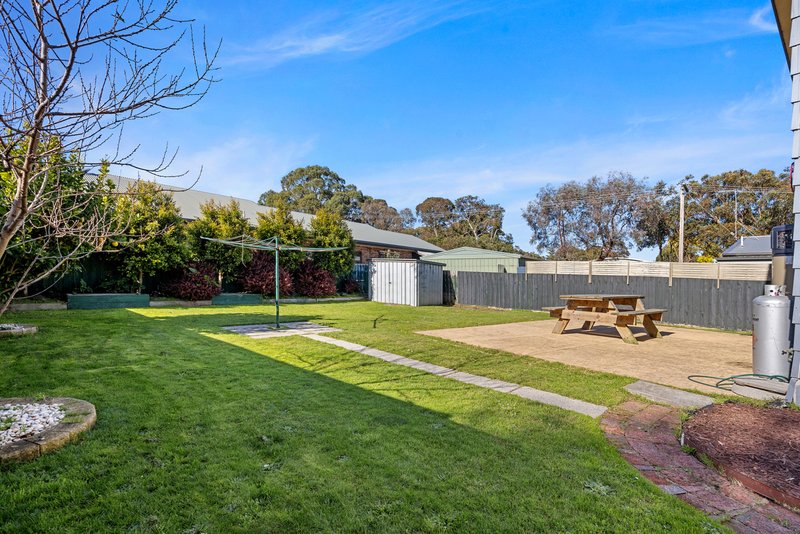 Photo - 38 Cashin Street, Inverloch VIC 3996 - Image 13