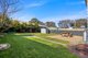 Photo - 38 Cashin Street, Inverloch VIC 3996 - Image 13