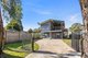 Photo - 38 Cashin Street, Inverloch VIC 3996 - Image 16