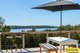 Photo - 38 Casuarina Grove, Kyla Park, Tuross Head NSW 2537 - Image 1