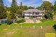 Photo - 38 Casuarina Grove, Kyla Park, Tuross Head NSW 2537 - Image 2