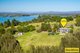 Photo - 38 Casuarina Grove, Kyla Park, Tuross Head NSW 2537 - Image 3