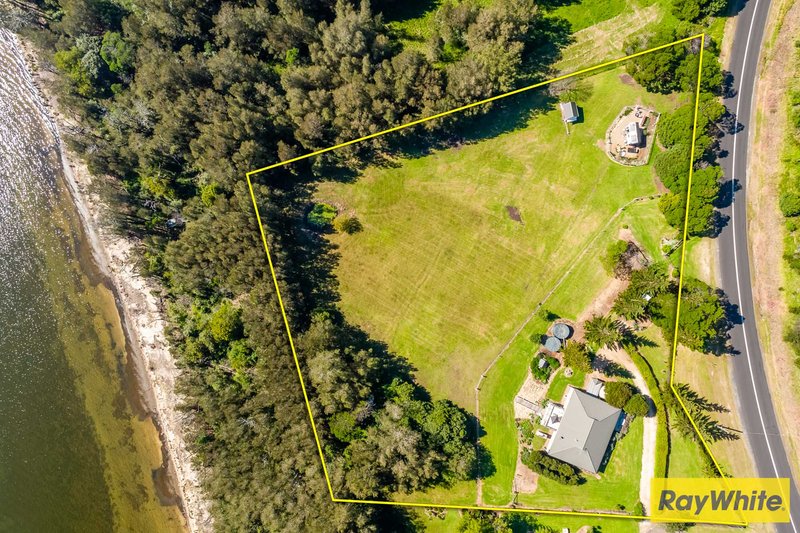 Photo - 38 Casuarina Grove, Kyla Park, Tuross Head NSW 2537 - Image 4