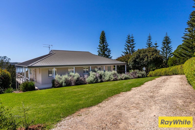 Photo - 38 Casuarina Grove, Kyla Park, Tuross Head NSW 2537 - Image 5