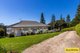 Photo - 38 Casuarina Grove, Kyla Park, Tuross Head NSW 2537 - Image 5