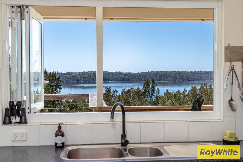 Photo - 38 Casuarina Grove, Kyla Park, Tuross Head NSW 2537 - Image 7