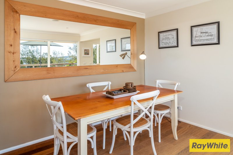 Photo - 38 Casuarina Grove, Kyla Park, Tuross Head NSW 2537 - Image 10