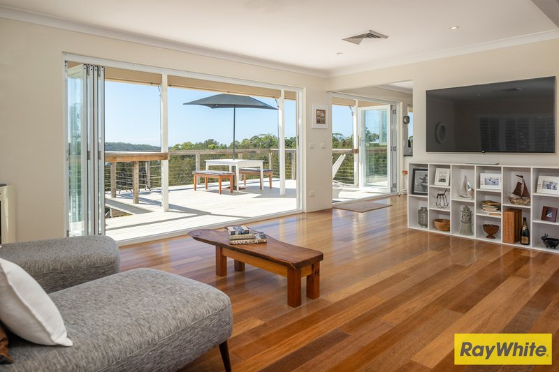 Photo - 38 Casuarina Grove, Kyla Park, Tuross Head NSW 2537 - Image 12