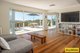 Photo - 38 Casuarina Grove, Kyla Park, Tuross Head NSW 2537 - Image 12