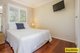 Photo - 38 Casuarina Grove, Kyla Park, Tuross Head NSW 2537 - Image 14