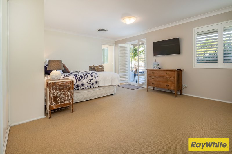 Photo - 38 Casuarina Grove, Kyla Park, Tuross Head NSW 2537 - Image 17